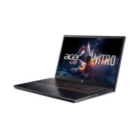 Ноутбук Acer Nitro V 15 ANV15-52 (NH.QZ8EU.00L)