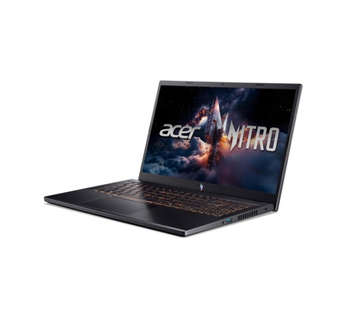 Ноутбук Acer Nitro V 15 ANV15-52 (NH.QZ8EU.00L)