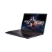 Ноутбук Acer Nitro V 15 ANV15-52 (NH.QZ8EU.00L)