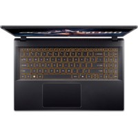Ноутбук Acer Nitro V 15 ANV15-52 (NH.QZ8EU.00L)