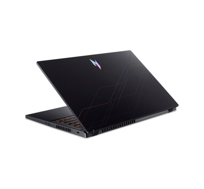 Ноутбук Acer Nitro V 15 ANV15-52 (NH.QZ8EU.00L)