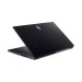 Ноутбук Acer Nitro V 15 ANV15-52 (NH.QZ8EU.00L)