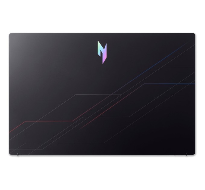 Ноутбук Acer Nitro V 15 ANV15-52 (NH.QZ8EU.00L)