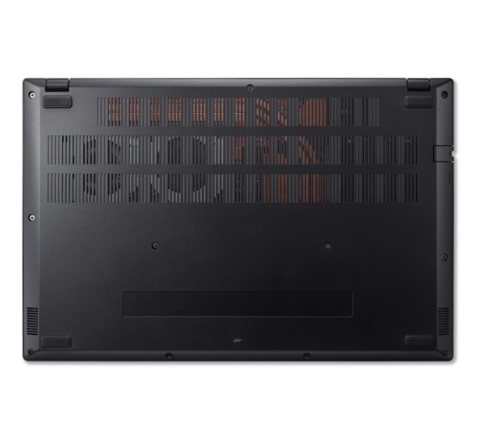 Ноутбук Acer Nitro V 15 ANV15-52 (NH.QZ8EU.00L)