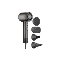 Фен Dreame Gusto G40 SpaceGrey (AHG40A-SG)