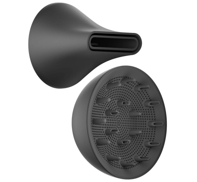 Фен Dreame Gusto G40 SpaceGrey (AHG40A-SG)