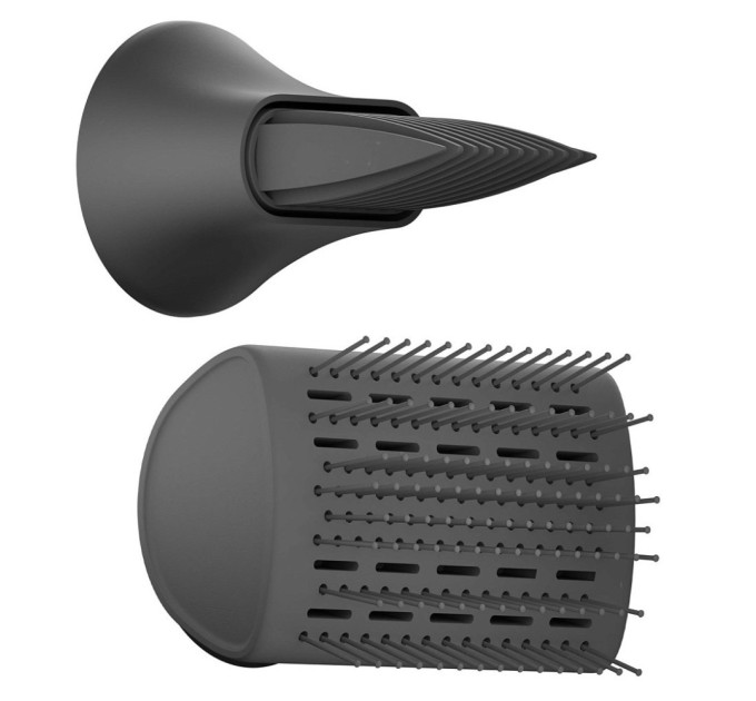 Фен Dreame Gusto G40 SpaceGrey (AHG40A-SG)