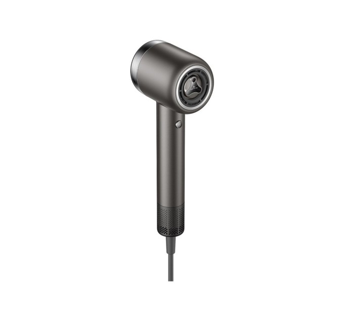 Фен Dreame Gusto G40 SpaceGrey (AHG40A-SG)