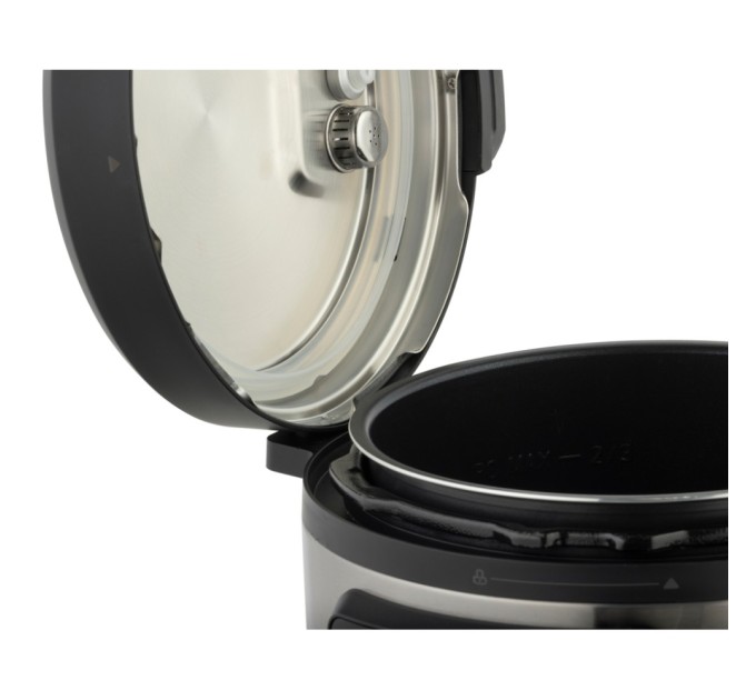 Мультиварка Gorenje GMC6SBK