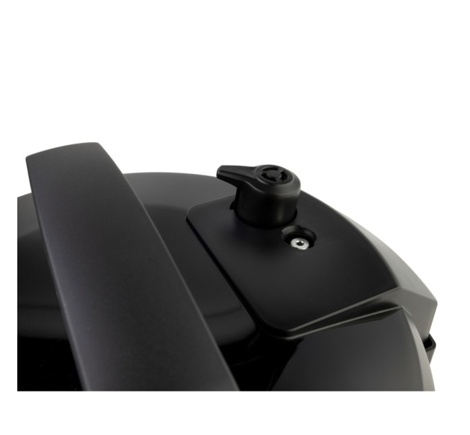 Мультиварка Gorenje GMC6SBK