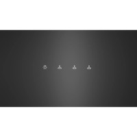 Витяжка кухонна Bosch DWF65AJ60T