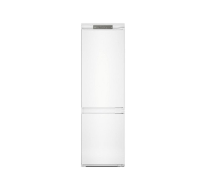 Холодильник Whirlpool WHC20T593P