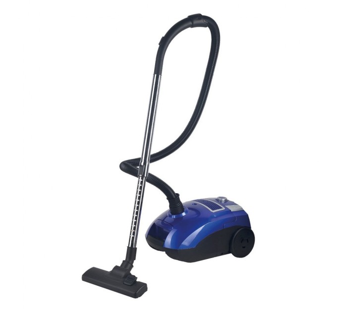 Пылесос Liberty VCB-2219 E7