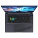 Ноутбук GIGABYTE AORUS 16X 9KG (9KG-43UAC54SH)