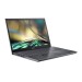 Ноутбук Acer Aspire 5 A515-57G (NX.KMHEU.003)