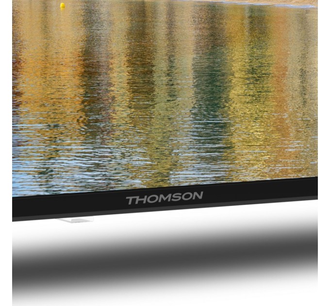 Телевізор THOMSON 43FG2S14