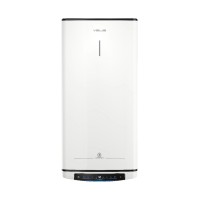 Бойлер Ariston VELIS PRO DRY WIFI 100 EU (3100910)