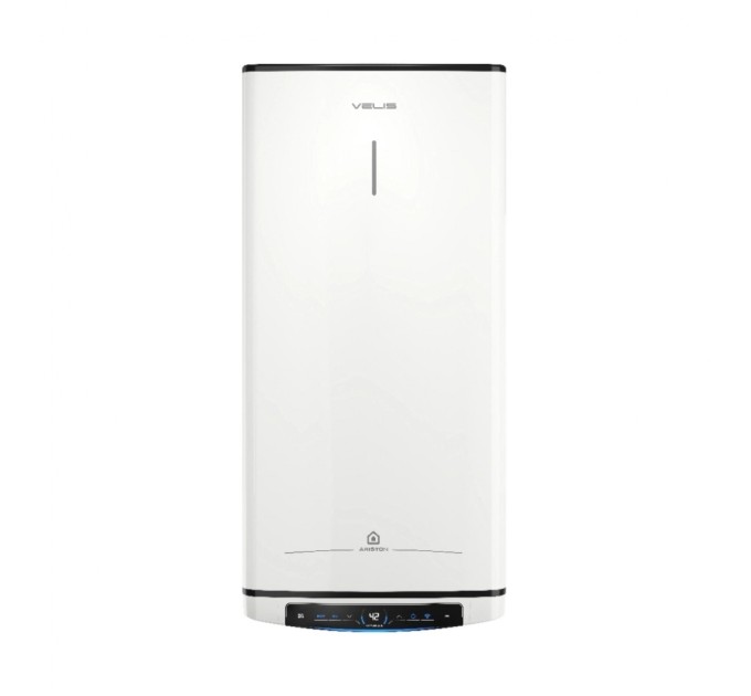 Бойлер Ariston VELIS PRO DRY WIFI 100 EU (3100910)