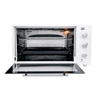 Електропіч Ventolux MILENA