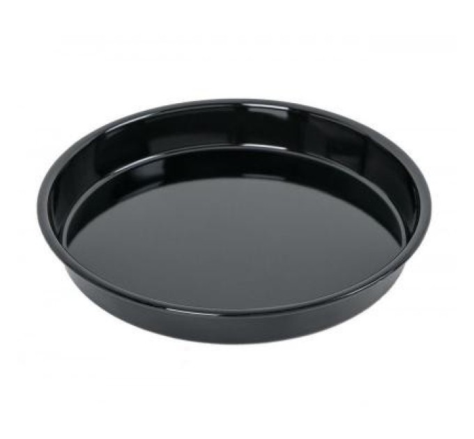 Електропіч Ventolux MILENA