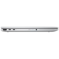 Ноутбук HP EliteBook 8 Flip G1i (AD4A5ET)