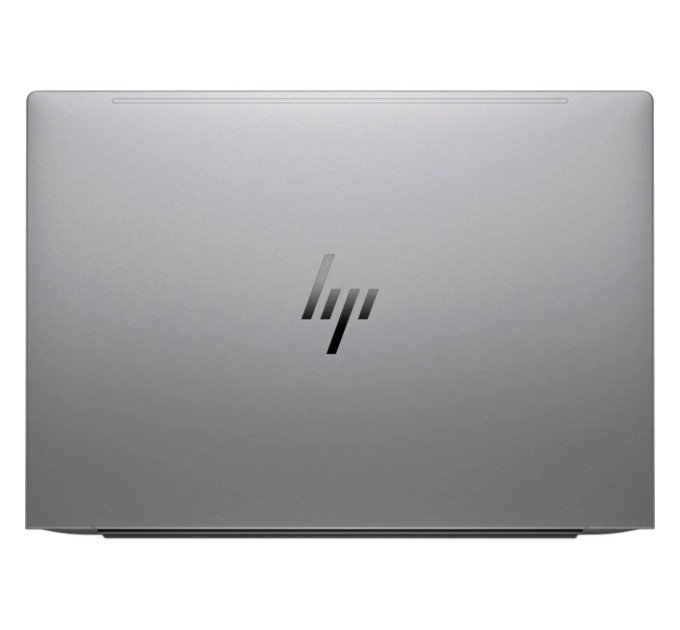 Ноутбук HP ZBook Power G11A (B2ZZ9ES)