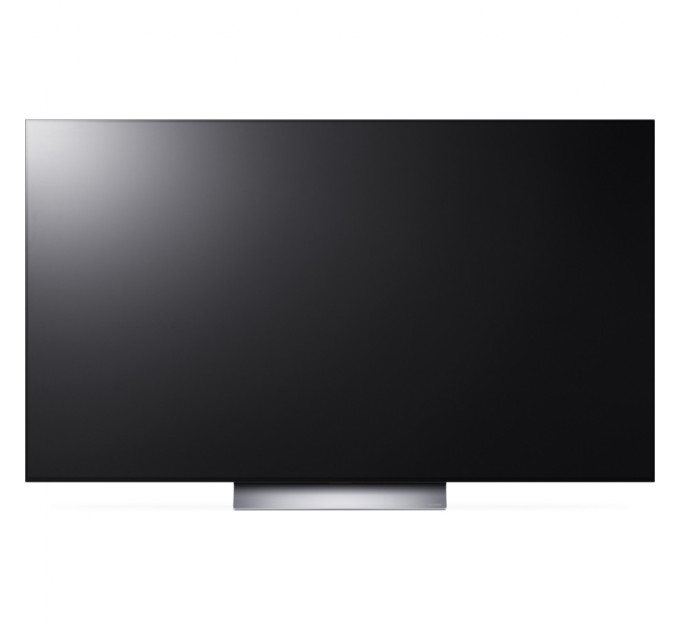 Телевизор LG OLED55C36LC