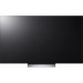 Телевизор LG OLED55C36LC