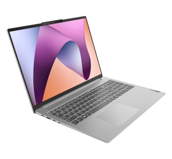 Ноутбук Lenovo IdeaPad Slim 5 16ABR8 (82XG007SRA)