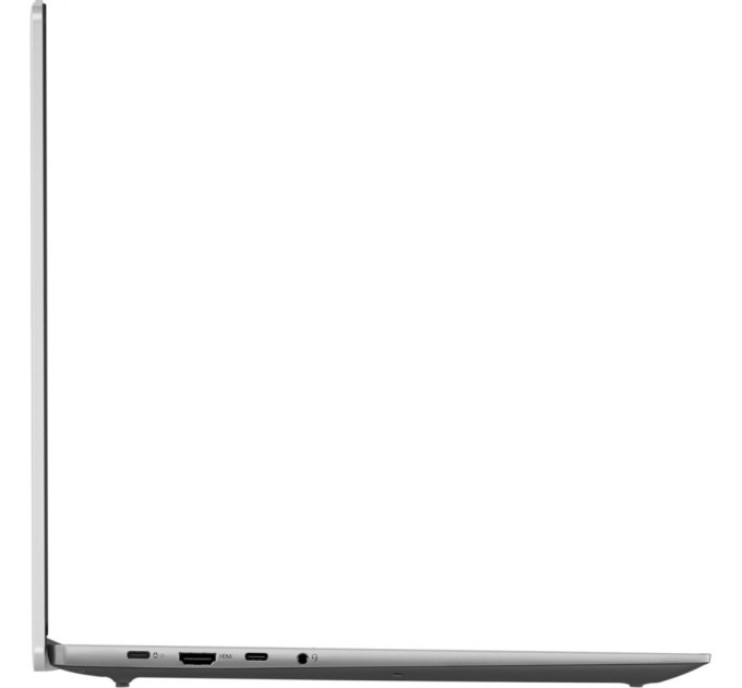 Ноутбук Lenovo IdeaPad Slim 5 16ABR8 (82XG007SRA)