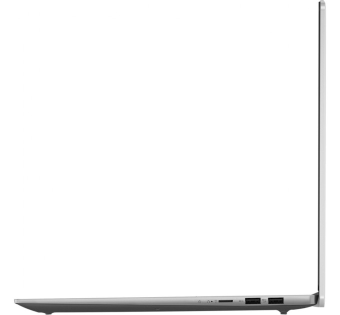 Ноутбук Lenovo IdeaPad Slim 5 16ABR8 (82XG007SRA)