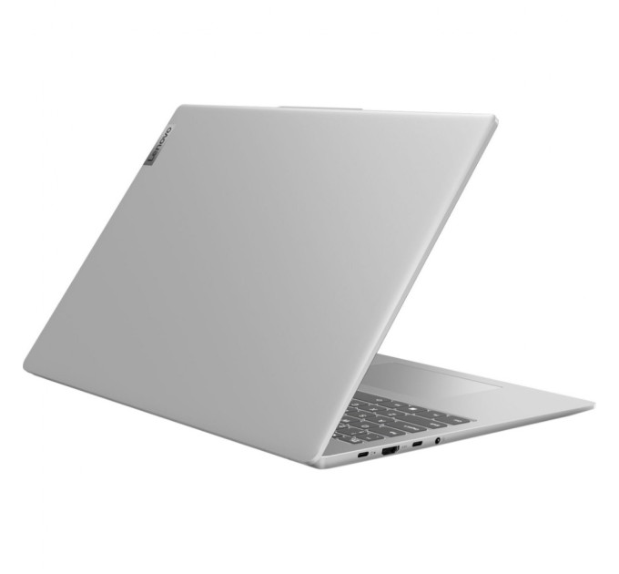 Ноутбук Lenovo IdeaPad Slim 5 16ABR8 (82XG007SRA)