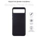 Чохол до мобільного телефона BeCover Google Pixel 8 Pro Black (710166)