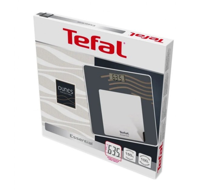 Ваги підлогові Tefal PP1330V0