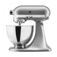 Кухонний комбайн KitchenAid 5KSM95PSEMC