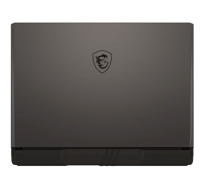 Ноутбук MSI Vector 17 HX AI A2XWJG-042UA (9S7-17S372-042)