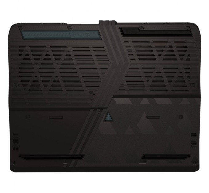 Ноутбук MSI Vector 17 HX AI A2XWJG-042UA (9S7-17S372-042)