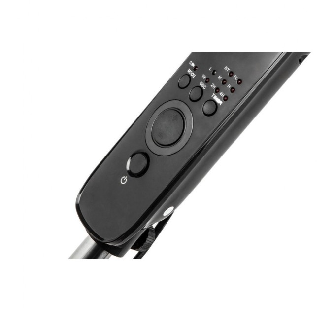 Вентилятор Neo Tools 90-002