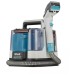 Пилосос Shark StainStriker Pet Stain & Spot Cleaner (PX200EUT)