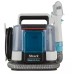 Пилосос Shark StainStriker Pet Stain & Spot Cleaner (PX200EUT)