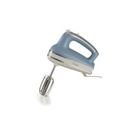 Міксер Ariete 1548 BL