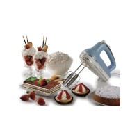 Міксер Ariete 1548 BL