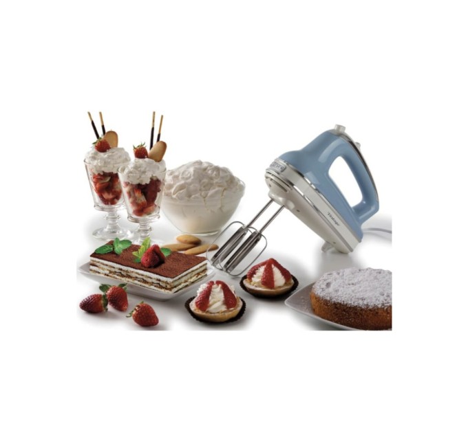 Міксер Ariete 1548 BL