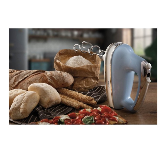 Міксер Ariete 1548 BL