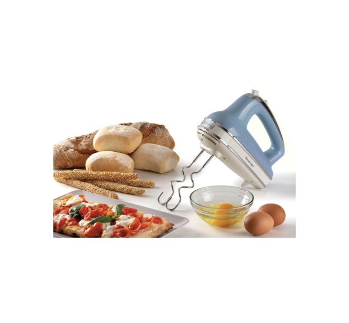 Міксер Ariete 1548 BL