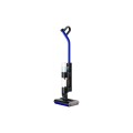 Пилосос Dyson WashG1 Electric Brake Blue/Black (486236-01)