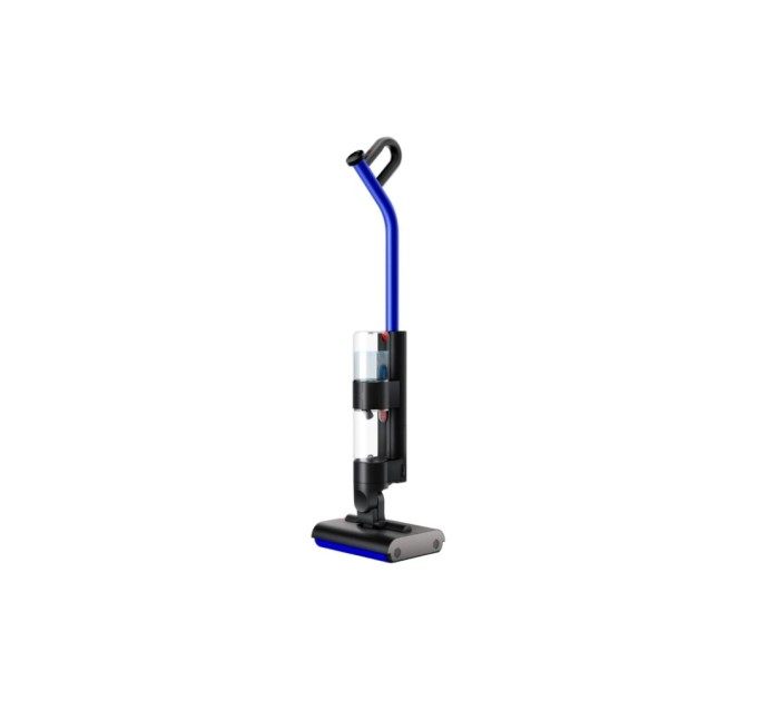 Пилосос Dyson WashG1 Electric Brake Blue/Black (486236-01)