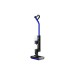 Пилосос Dyson WashG1 Electric Brake Blue/Black (486236-01)