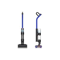 Пилосос Dyson WashG1 Electric Brake Blue/Black (486236-01)