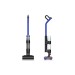 Пилосос Dyson WashG1 Electric Brake Blue/Black (486236-01)